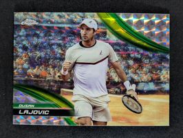 Shop this card on ebay_jobs