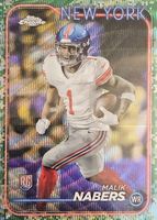 Shop this card on ebay_jobs