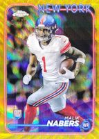 Shop this card on ebay_jobs