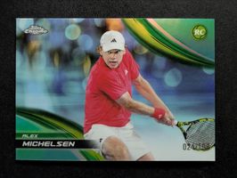 Shop this card on ebay_jobs