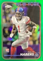 Shop this card on ebay_jobs