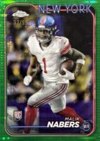 Shop this card on ebay_jobs