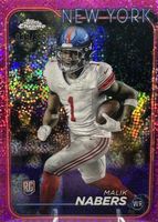 Shop this card on ebay_jobs