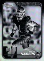 Shop this card on ebay_jobs
