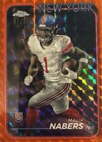 Shop this card on ebay_jobs