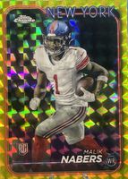 Shop this card on ebay_jobs