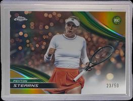 Shop this card on ebay_jobs