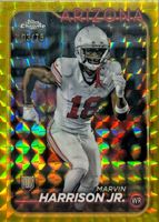 Shop this card on ebay_jobs