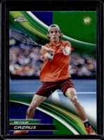 Shop this card on ebay_jobs