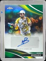 Shop this card on ebay_jobs