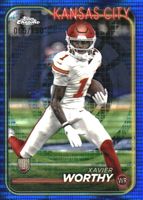 Shop this card on ebay_jobs