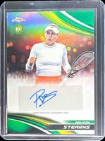 Shop this card on ebay_jobs