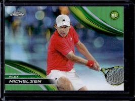 Shop this card on ebay_jobs