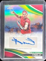 Shop this card on ebay_jobs