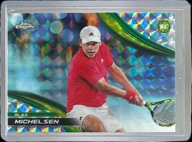 Shop this card on ebay_jobs