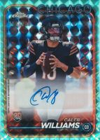 Shop this card on ebay_jobs