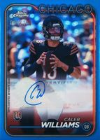 Shop this card on ebay_jobs