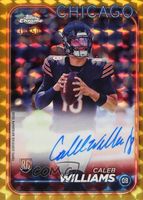 Shop this card on ebay_jobs
