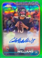 Shop this card on ebay_jobs