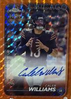 Shop this card on ebay_jobs