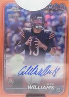 Shop this card on ebay_jobs