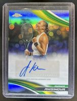 Shop this card on ebay_jobs