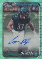 Shop this card on ebay_jobs