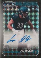 Shop this card on ebay_jobs