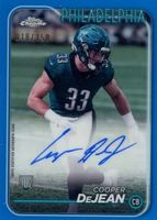 Shop this card on ebay_jobs