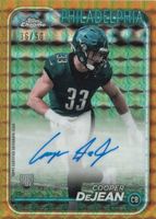 Shop this card on ebay_jobs