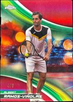 Shop this card on ebay_jobs