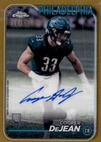 Shop this card on ebay_jobs