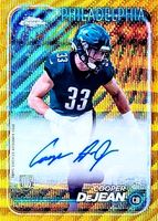 Shop this card on ebay_jobs