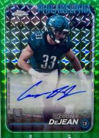 Shop this card on ebay_jobs