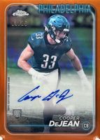 Shop this card on ebay_jobs