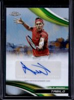Shop this card on ebay_jobs