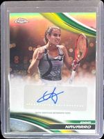 Shop this card on ebay_jobs