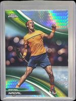 Shop this card on ebay_jobs