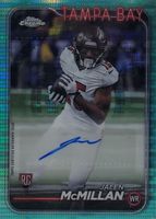 Shop this card on ebay_jobs