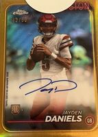 Shop this card on ebay_jobs