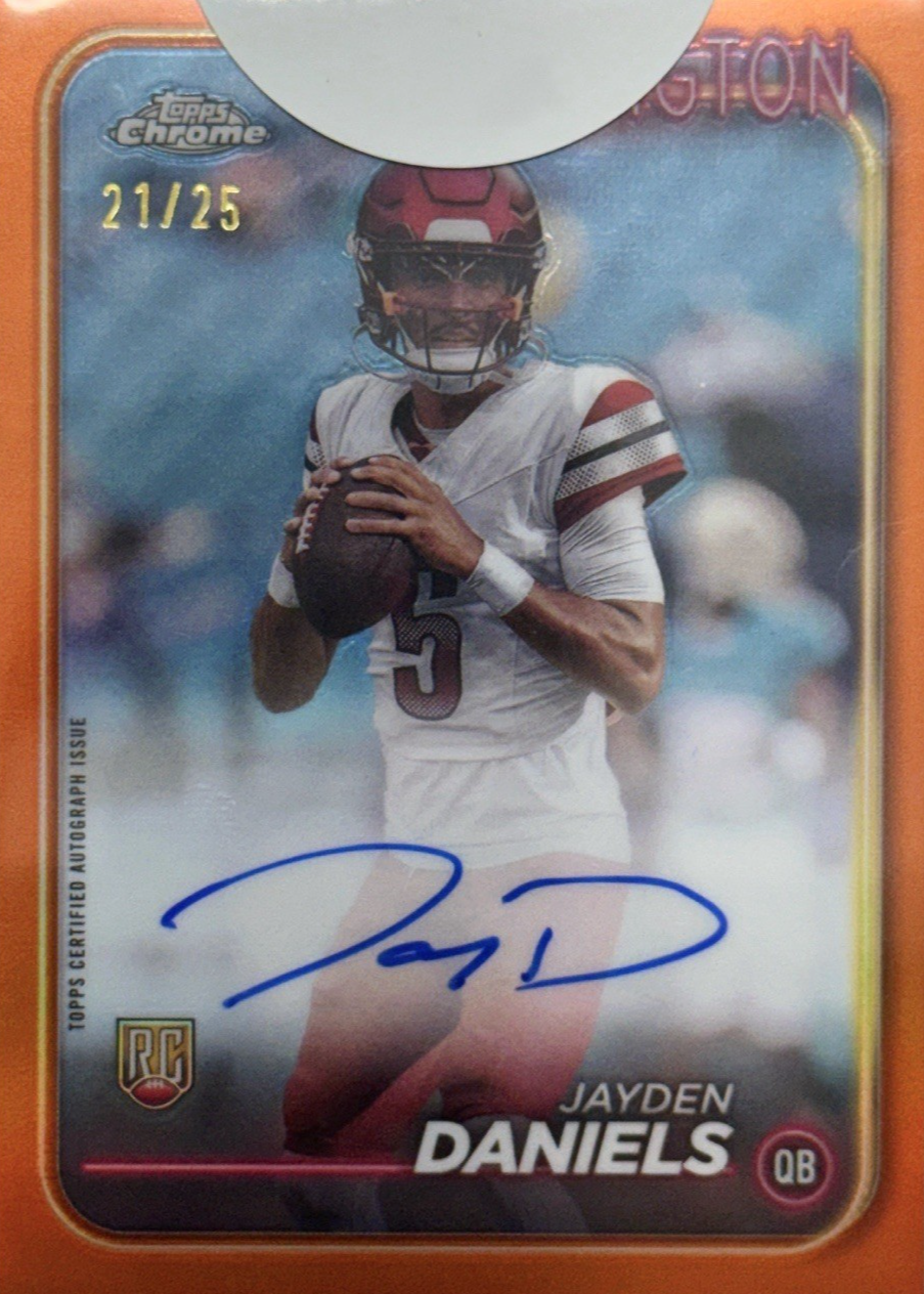 Dyson Daniels RC auto /25シリ Dyson Daniels RC auto /25シリ Dyson Daniels RC auto /25シリ