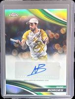 Shop this card on ebay_jobs