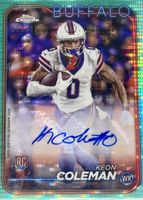 Shop this card on ebay_jobs