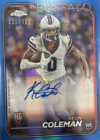 Shop this card on ebay_jobs