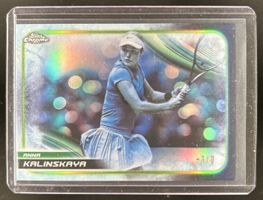 Shop this card on ebay_jobs