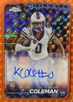 Shop this card on ebay_jobs