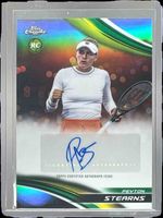 Shop this card on ebay_jobs