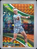 Shop this card on ebay_jobs