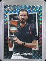 Shop this card on ebay_jobs