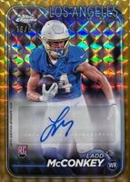 Shop this card on ebay_jobs